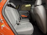 Audi Q3 2,0 TDi  S-Line Záruka LED Kam - náhled 15