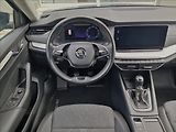 Škoda Octavia 2.0 TDI Style Combi,ČR,1.Maj. - náhled 12