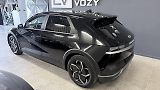 Hyundai Ioniq 5 (2021) Style 73kWh,REZERVOVÁNO - náhled 10