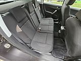 Peugeot 2008 (2016) 1.2i TAŽNÉ  - náhled 14