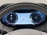 Land Rover Range Rover Sport (2026) D250 DYNAMIC SE AWD AUT  - náhled 23