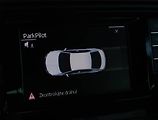 Škoda Octavia (2014) Elegance 1.2 TSI, Serv.kniha - náhled 18