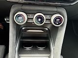 Škoda Kodiaq (2027) 2,0 TDI 142 kW 7-stup. automat - náhled 14