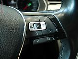 Volkswagen Passat (2015) 2.0 TDi, Comfortline, DSG - náhled 16
