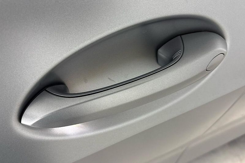 BMW X7 xDrive40d - fotka 29 z 30