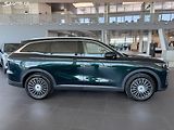 Chery TIGGO 9 PHEV (2026) UNIQUE 7MIST PANORAMA - náhled 16