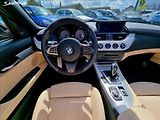 BMW Z4 (2012) 3,5 is,sDrive 250KW,lad - náhled 17