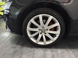 Audi A4 1,8   TFSI B8 BI-XENON ALU R18 - náhled 28