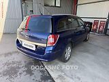 Opel Astra (2008) 1.7 CDTi, servis.kniha, AC - náhled 1