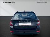 Škoda Fabia (2022) Ambition Plus 1.0 TSI DSG Navi - náhled 10