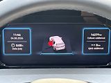 Volkswagen Golf (2025) 1.5 eTSI DSG People - náhled 6