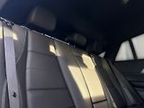 Mercedes-Benz GLE Coupé 300 d 4MATIC kupé AMG Li - náhled 18