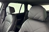 BMW X5 xDrive30d - náhled 8