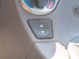 Fiat Panda (2005) 1.2i 44KW SERVO – KLIMA - náhled 20