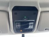 Volkswagen Caddy (2022) MAXi 2,0TDi 75kW - náhled 19