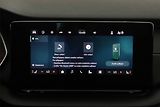 Škoda Octavia (2025) 2.0 TSI, Sportline, Automat - náhled 14