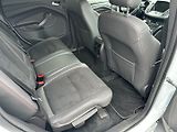 Ford Kuga (2019) 1,5EcoBoost 110KW  ST-Line - náhled 17