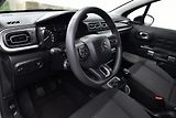 Citroën C3 1.2 PT,DKLIMA,TEMP,PDC,LED,DPH - náhled 9