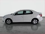 Dacia Logan (2019) 1.0 SCe, ČR,1.maj, Serv.kniha - náhled 2