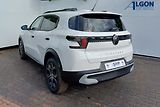 Citroën C3 Aircross PLUS Turbo 100k manual - náhled 6