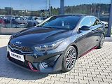 Kia Pro_Ceed 1.6 T-GDI/150kW GT DCT - náhled 1