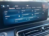 Mercedes-Benz Třídy V Marco Polo 250d DISTRO 360 AIR - náhled 14