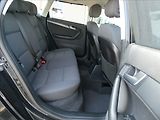 Audi A3 1,6 TDi 77kW serviska,digi.kli - náhled 28