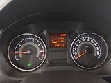 Peugeot 301 (2014) 1.2 VTi, Serv.kniha - náhled 11