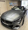 BMW Z4 (2018) - náhled 11