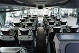 Mercedes-Benz (2017) TOURISMO / EURO 6 / 43 OSOBY / - náhled 27
