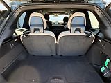 Volvo XC90 Plus Dark B5 184kW - náhled 21