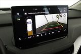 Škoda Enyaq (2021) iV 60 (62 kWh), SoH 92% - náhled 18