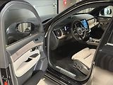 Volvo XC90 (2026) 2,0 T8  Ultra Bright - náhled 14
