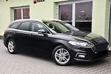 Ford Mondeo 2.0TDCi 110kW CARPLAY TITANIUM - náhled 2