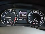 Škoda Superb (2016) 2.0 TDI 4x4, 4X4, Bi-Xenony - náhled 11