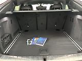 BMW X4 (2024) 3,0xD ///M 210Kw,TZ,webas,ACC - náhled 50