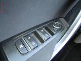 Kia Ceed (2019) 1.6 CRDi, ČR, AC, tempo - náhled 11