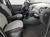 Renault Captur (2014) 1.2 TCe, Automat, Navi - náhled 9