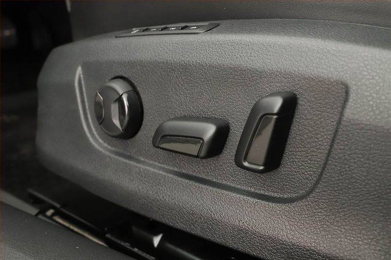 Škoda Superb (2023) Style 2.0 TDI - fotka 10 z 20