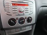 Ford Focus (2008) 1.6 16V, jezdí výborně - náhled 13