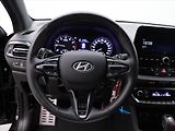 Hyundai i30 1,5 T-GDI 117kW N-Line DPH CZ - náhled 17