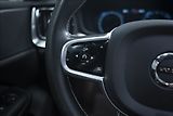 Volvo V60 2,0 D4 R-DESIGN NAVI KAMERA ČR - náhled 30