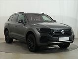 Volkswagen Touareg (2020) 3.0 TDI - náhled 1