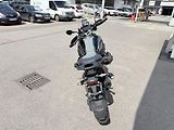BMW R 1300 GS R 1300 GS 1.majitel  - náhled 8
