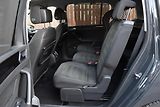 Volkswagen Touran 1.6 TDi 6st COMFORTLINE,7 MÍST - náhled 35