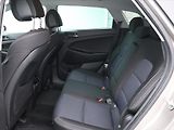 Hyundai Tucson 1,6 T-GDI 130kW Best of Czech - náhled 13