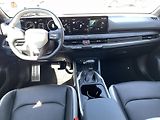 Kia K4 Sportswagon (2026) 1,6T-GDi 7DCT GT-LINE 