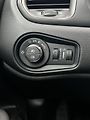 Jeep Renegade 1.5T MHEV T4 Aut. Limited DPH  - náhled 18