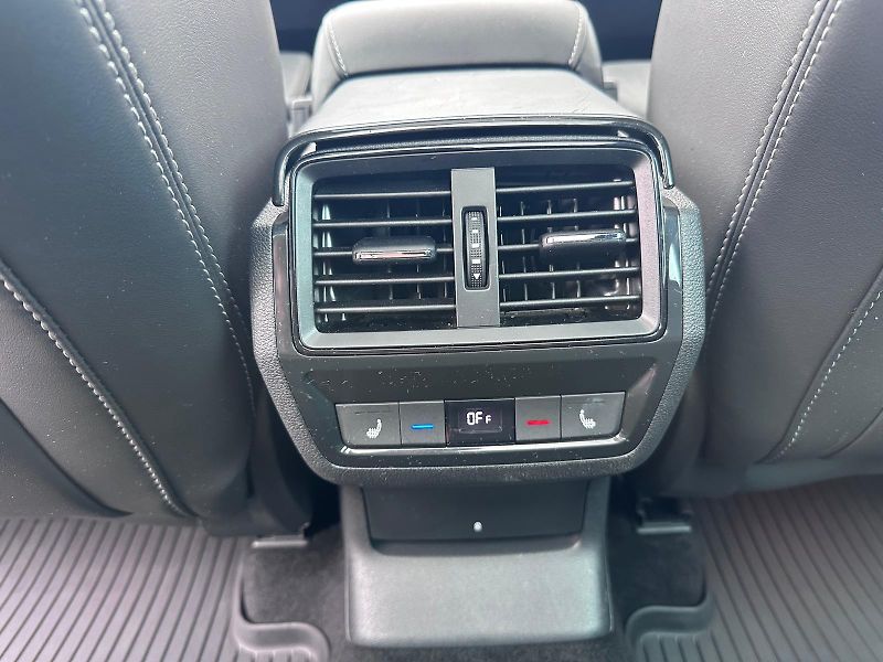 Škoda Kodiaq 2.0 TDI 147kW 4x4 SportLine - fotka 15 z 19