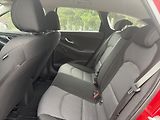 Hyundai i30 (2023) 1.0 T-Gdi Start Plus 88 KW ČR  - náhled 13